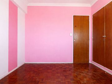 DEPARTAMENTO VENTA 4 AMBIENTES  2 BALCONES FLORES