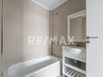 DEPARTAMENTO  3 AMB VENTA VILLA MITRE APTO CREDITO
