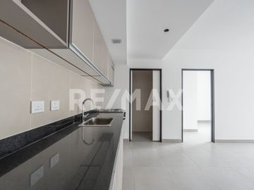 DEPARTAMENTO  3 AMB VENTA VILLA MITRE APTO CREDITO