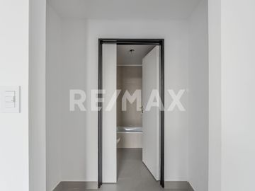 DEPARTAMENTO  3 AMB VENTA VILLA MITRE APTO CREDITO