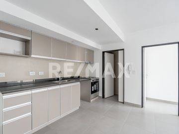 DEPARTAMENTO  3 AMB VENTA VILLA MITRE APTO CREDITO