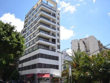 VENTA departamento 2 Amb