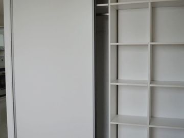 VENTA departamento 2 Amb