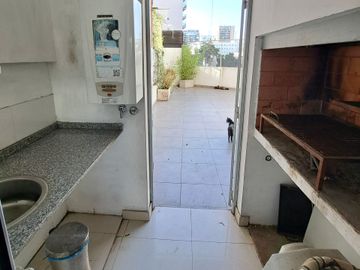 VENTA departamento 2 Amb