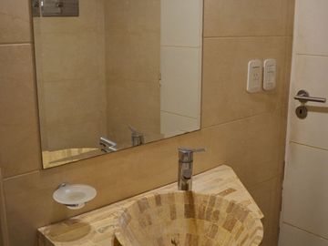 VENTA departamento 2 Amb