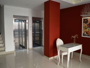 VENTA departamento 2 Amb