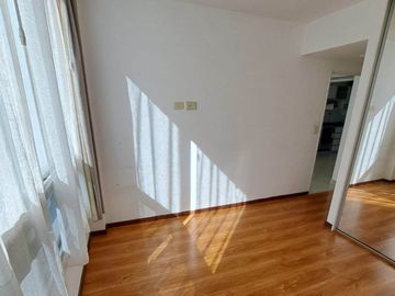 VENTA departamento 2 Amb
