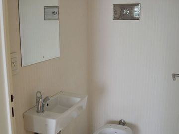 VENTA departamento 2 Amb