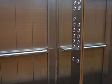 VENTA departamento 2 Amb