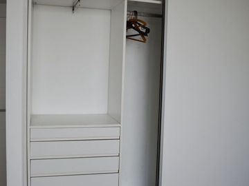 VENTA departamento 2 Amb
