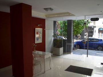 VENTA departamento 2 Amb