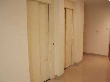VENTA departamento 2 Amb