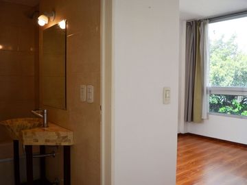 VENTA departamento 2 Amb