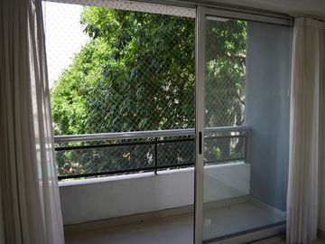 VENTA departamento 2 Amb