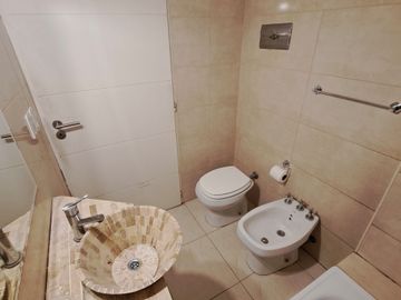 VENTA departamento 2 Amb
