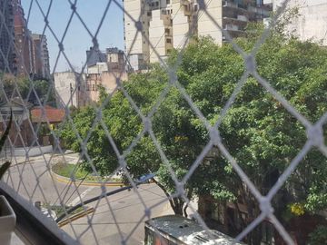 VENTA departamento 2 Amb