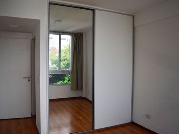 VENTA departamento 2 Amb
