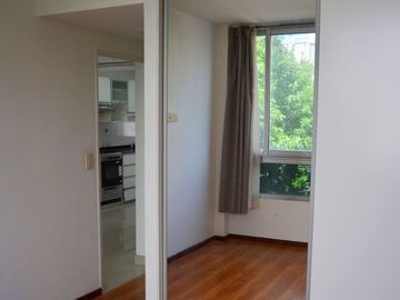 VENTA departamento 2 Amb