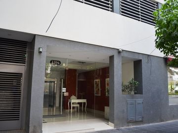 VENTA departamento 2 Amb