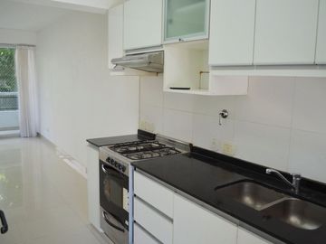 VENTA departamento 2 Amb
