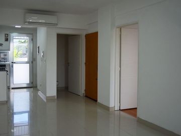 VENTA departamento 2 Amb