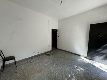 VENTA PH A RECICLAR 3 AMB VILLA CRESPO COCHERA