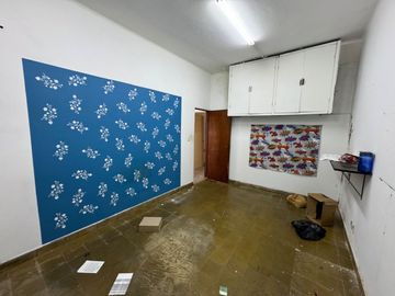 VENTA PH A RECICLAR 3 AMB VILLA CRESPO COCHERA