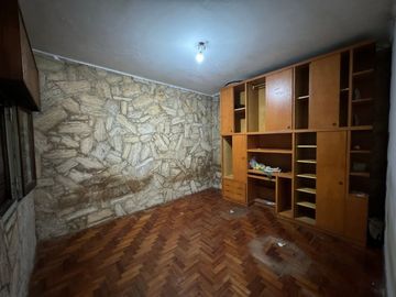 VENTA PH A RECICLAR 3 AMB VILLA CRESPO COCHERA