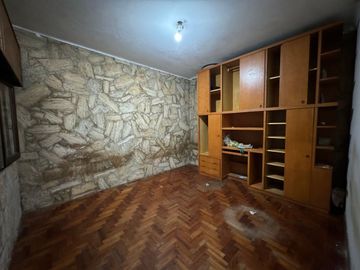 VENTA PH A RECICLAR 3 AMB VILLA CRESPO COCHERA