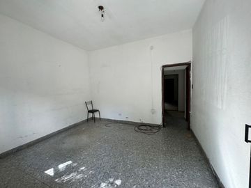 VENTA PH A RECICLAR 3 AMB VILLA CRESPO COCHERA