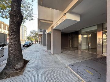VENTA DEPARTAMENTO MONOAMBIENTE VILLA DEL PARQUE