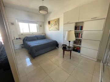 VENTA DEPARTAMENTO MONOAMBIENTE VILLA DEL PARQUE