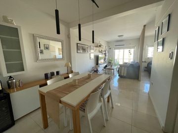 VENTA DEPARTAMENTO MONOAMBIENTE VILLA DEL PARQUE