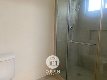 Venta o Renta Casa AMUEBLADA en Jiutepec Morelos