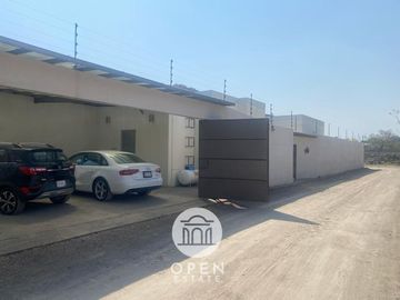 Venta o Renta Casa AMUEBLADA en Jiutepec Morelos