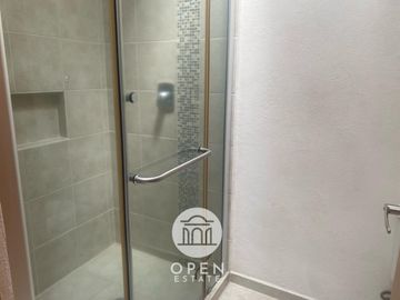 Venta o Renta Casa AMUEBLADA en Jiutepec Morelos