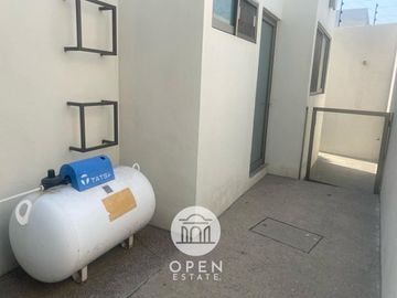 Venta o Renta Casa AMUEBLADA en Jiutepec Morelos