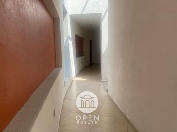 Venta o Renta Casa AMUEBLADA en Jiutepec Morelos