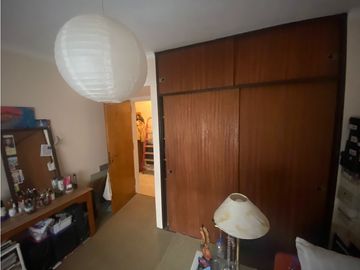 Chalet Cuatro Dormitorios Barrio Las Avenidas