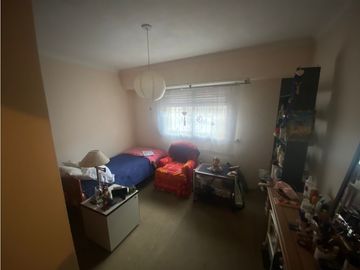 Chalet Cuatro Dormitorios Barrio Las Avenidas