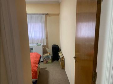 Chalet Cuatro Dormitorios Barrio Las Avenidas