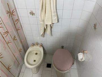Chalet Cuatro Dormitorios Barrio Las Avenidas
