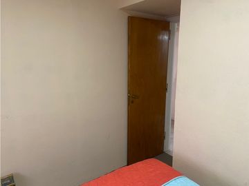 Chalet Cuatro Dormitorios Barrio Las Avenidas