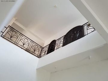 Rumah Siap Huni Dua Lantai Rewwin Waru Sidoarjo Hadap Selatan