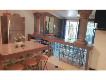 CASA EN ALTOS DE CERRO AZUL MUY POR DEBAJO DEL PRECIO VENTA RAPIDA