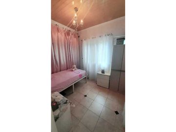 CASA EN ALTOS DE CERRO AZUL MUY POR DEBAJO DEL PRECIO VENTA RAPIDA