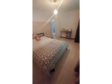 CASA EN ALTOS DE CERRO AZUL MUY POR DEBAJO DEL PRECIO VENTA RAPIDA