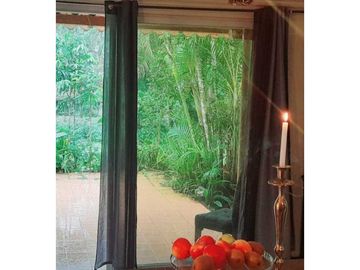 CASA EN ALTOS DE CERRO AZUL MUY POR DEBAJO DEL PRECIO VENTA RAPIDA