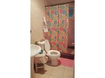 CASA EN ALTOS DE CERRO AZUL MUY POR DEBAJO DEL PRECIO VENTA RAPIDA