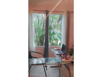 CASA EN ALTOS DE CERRO AZUL MUY POR DEBAJO DEL PRECIO VENTA RAPIDA